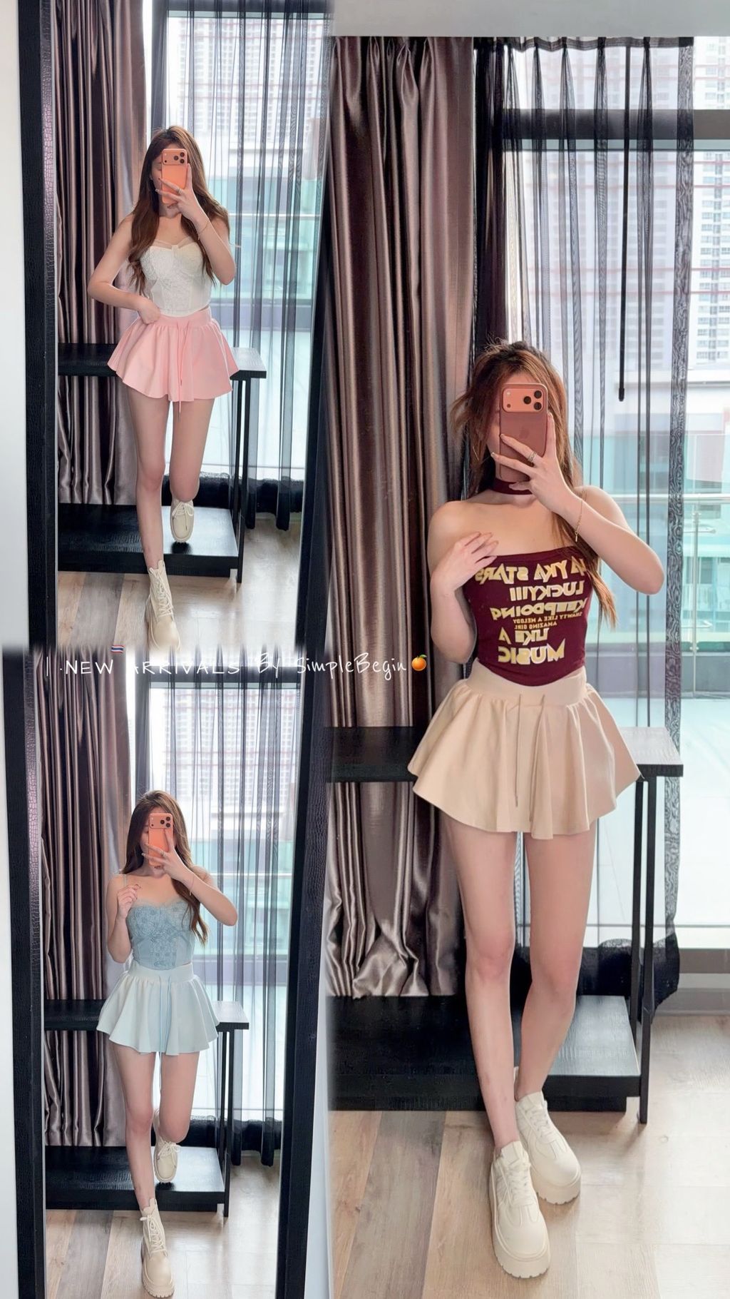 image_7FAE9ABA-F877-4C6C-914F-3A68DA4DFFE9_1763706773