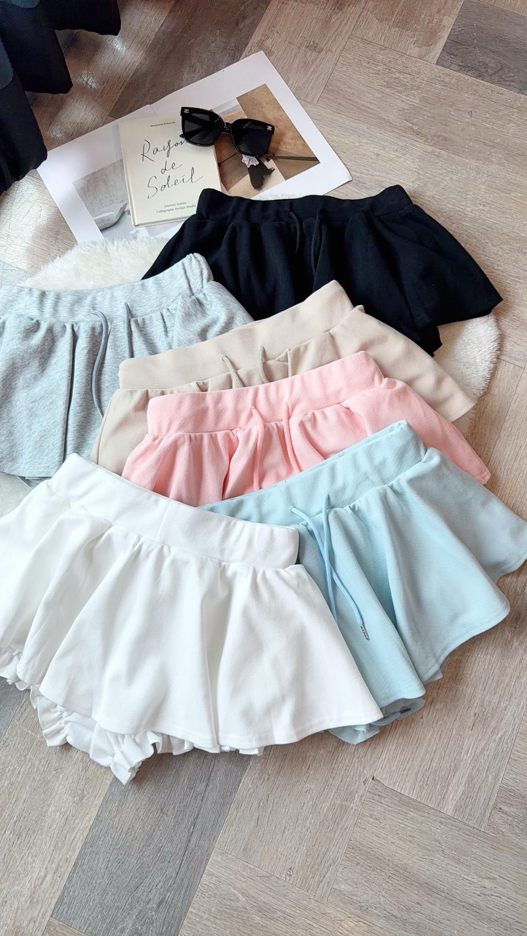 image_CE7FD7DE-D90F-4564-BE2E-043160541183_1763706773