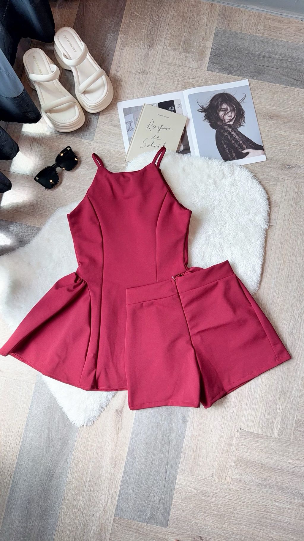 image_27FDDD00-5E6A-45FF-B3CC-3416BD3DFD52_1763707128