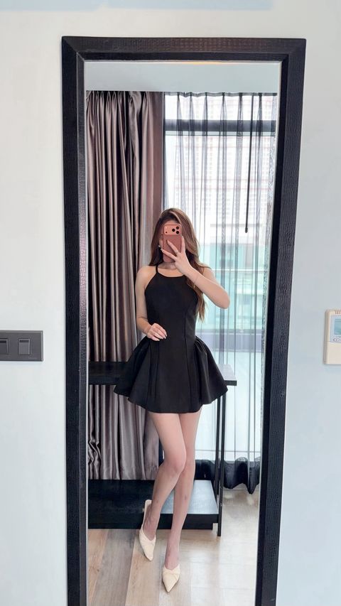 image_6F85306C-AAB8-445B-95CA-DF7E42DEA6F6_1763707128