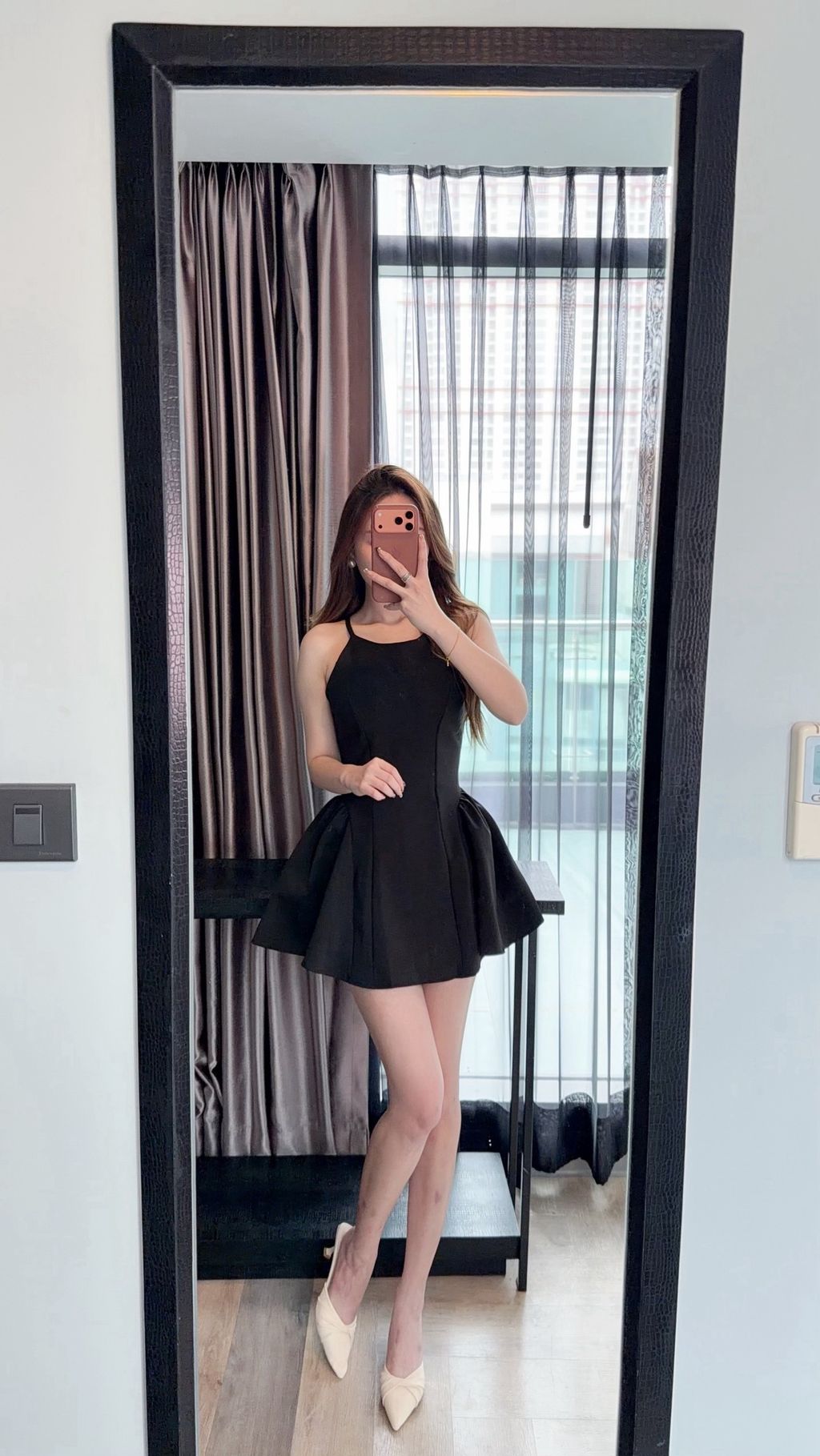 image_E323944E-C181-491C-8D7E-A9519CAA4936_1763707128