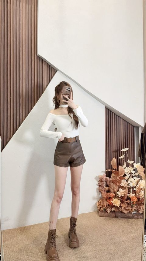 image_4DF06B29-FCFB-437D-9220-47BA11ED86C3_1763707222