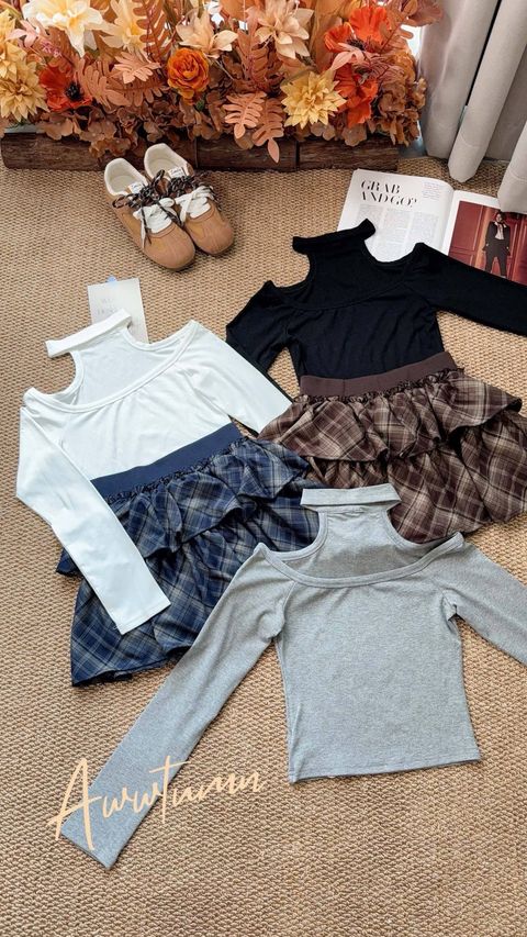 image_9BA79AB1-0052-41C9-9FC6-25EF1DF20C17_1763707222