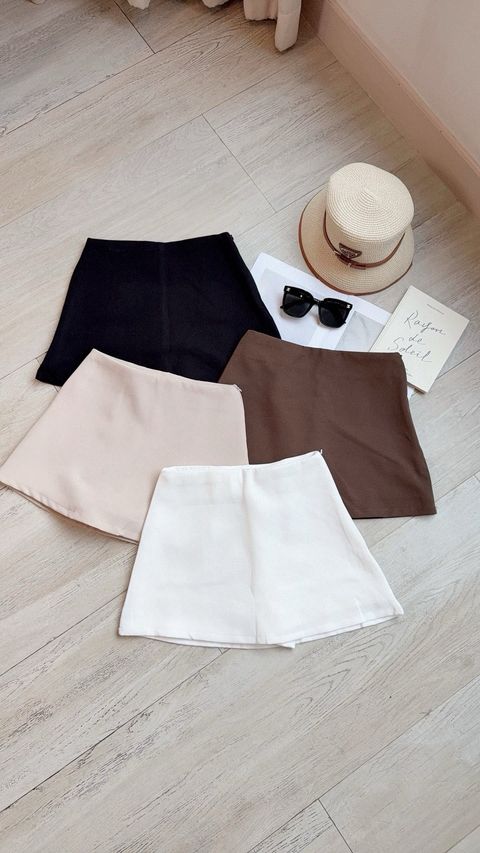 image_BF887DDF-86F1-4F93-8101-C30FA3DB7732_1763707971