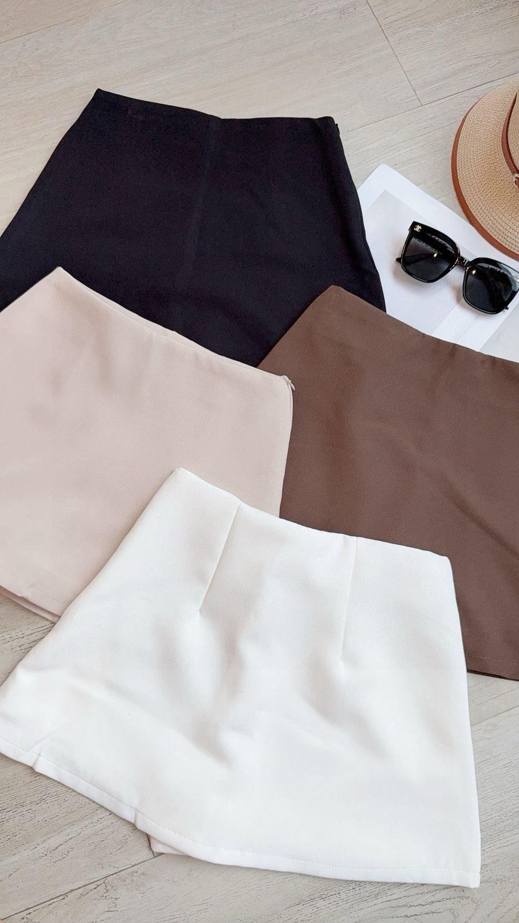 image_EBF8D2AE-7993-4C39-BF58-26A0092991CE_1763707971