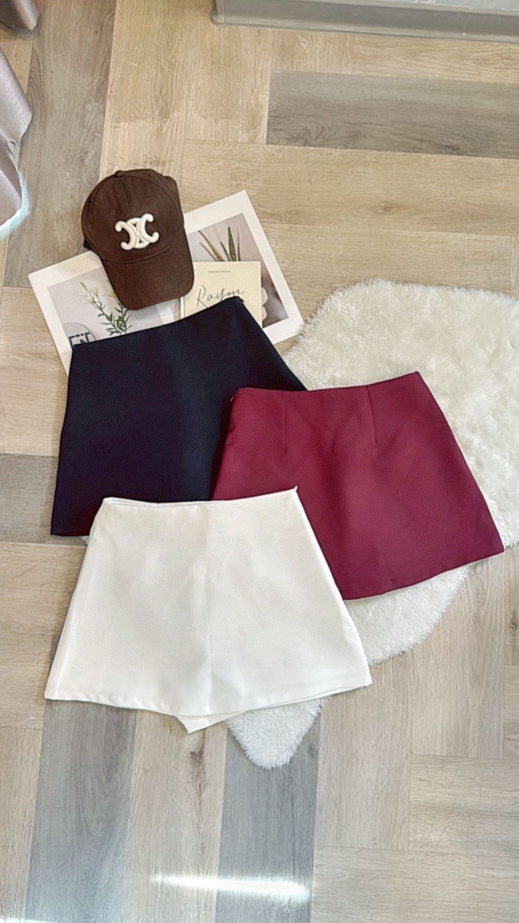 image_2B2F76CD-66F0-4474-8043-21AB62F2CDEC_1763707971