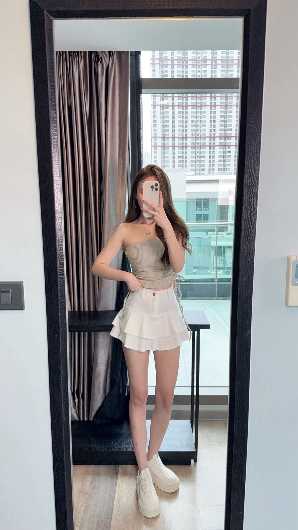 image_CBE5B49F-DD57-4A32-85FD-3D64F85CA0F9_1763708245