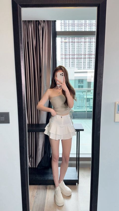 image_CBE5B49F-DD57-4A32-85FD-3D64F85CA0F9_1763708245