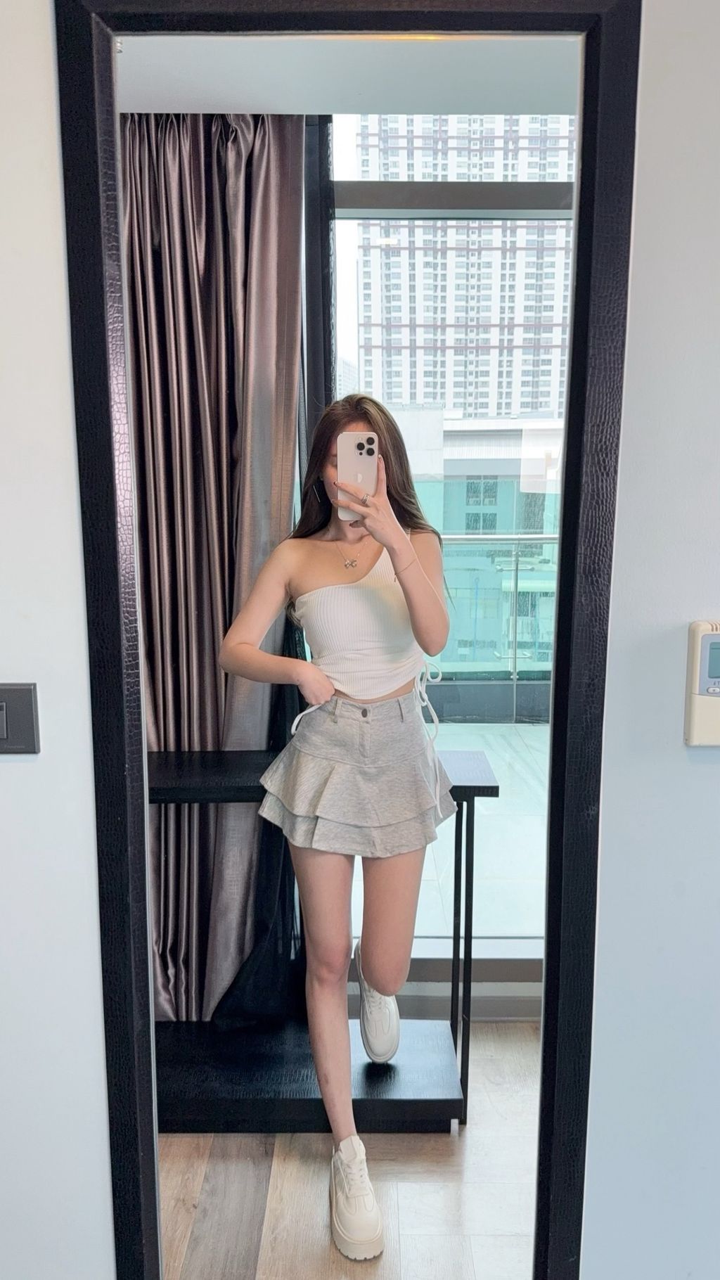 image_7AC00CB7-A876-4E32-A4F0-314631284CFD_1763708245