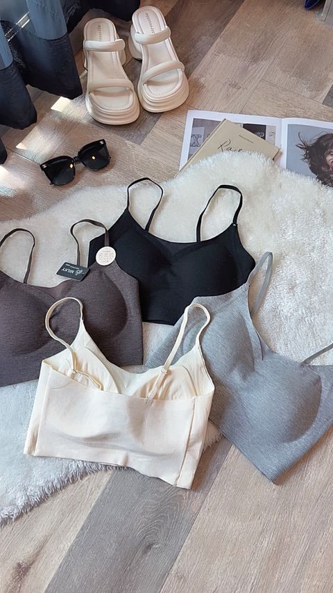 image_364D0DB9-6D48-46FA-B6D2-E77B438C9C3F_1763708614