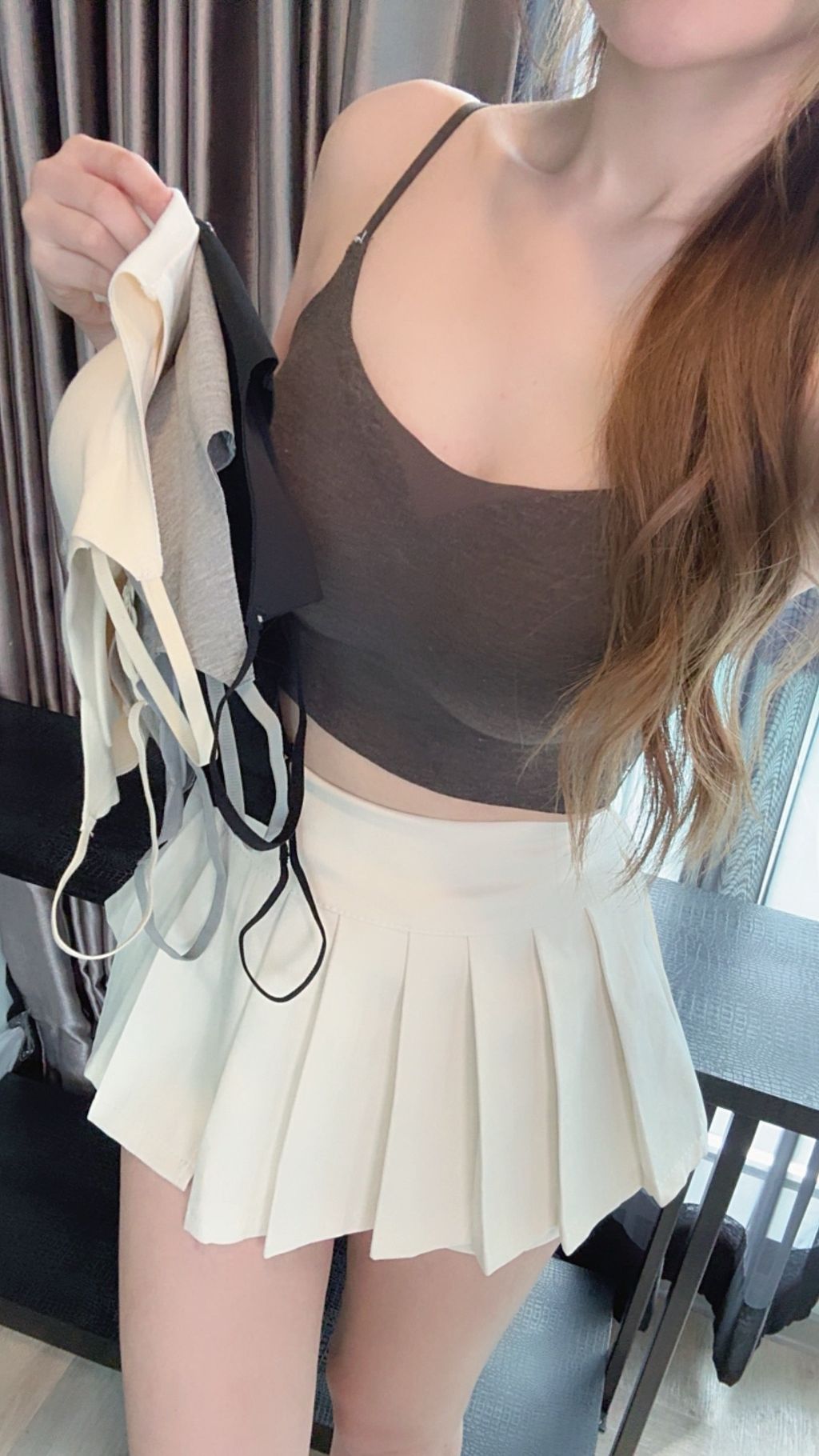 image_D403EBA5-F793-488F-A753-5A7BCE2CB533_1763708614