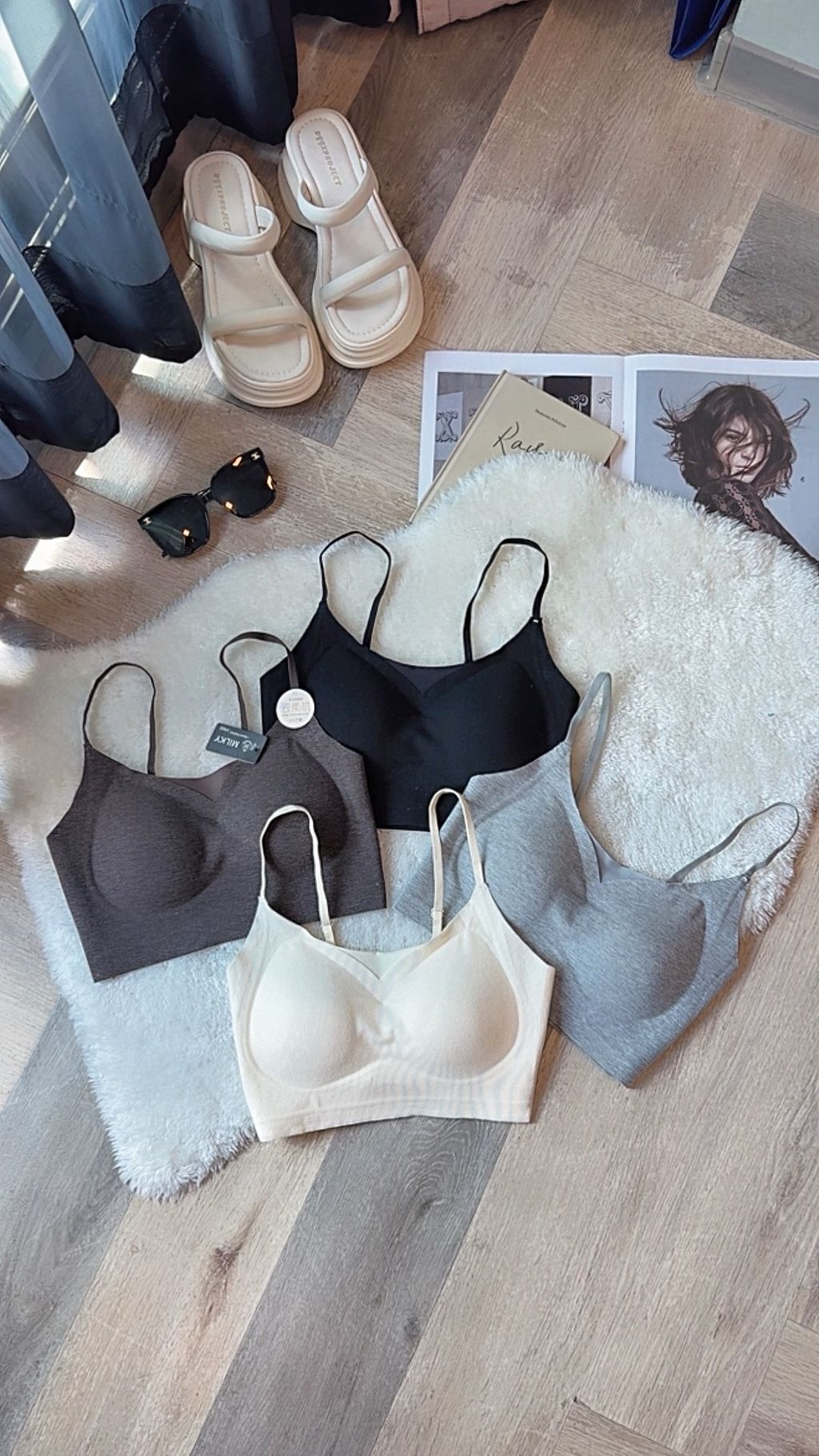 image_F0E421C5-A342-4CBD-AED4-DEC9B5D6C1FB_1763708614