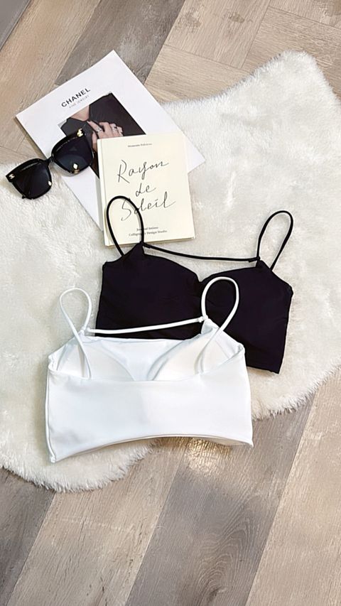 image_9F30520E-4759-4C09-AD87-C2197ED2943A_1763708880