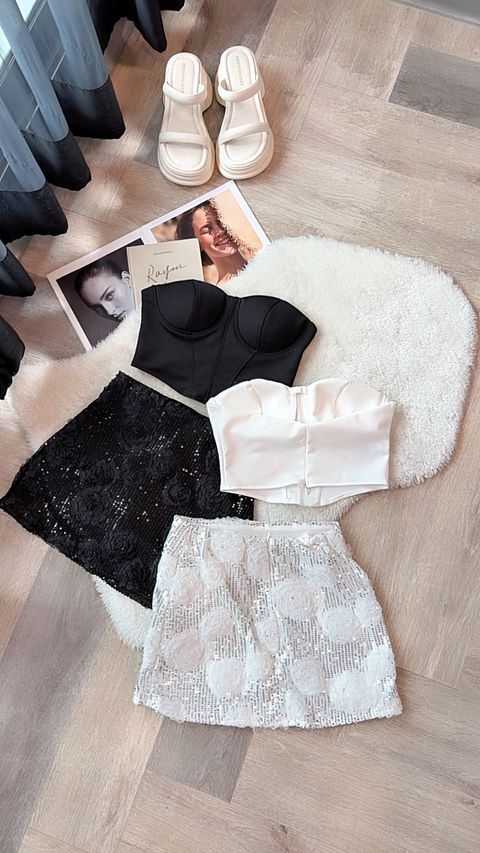 image_9AE8D3B1-231D-45D7-9BC1-7943F4D8A3D1_1763712324