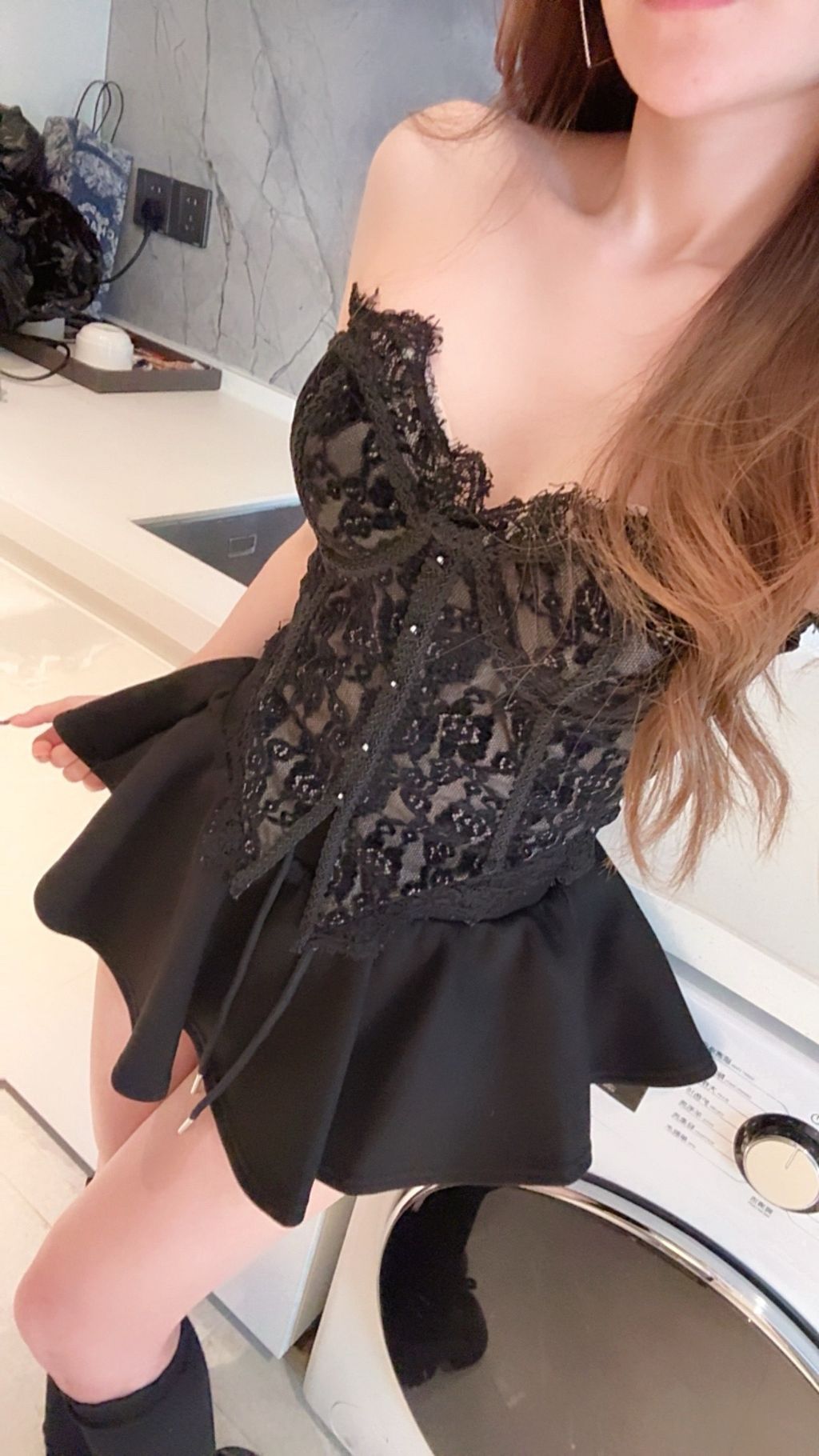 image_3D2D5632-AC42-46B5-BEE6-17624D9746A9_1763712521