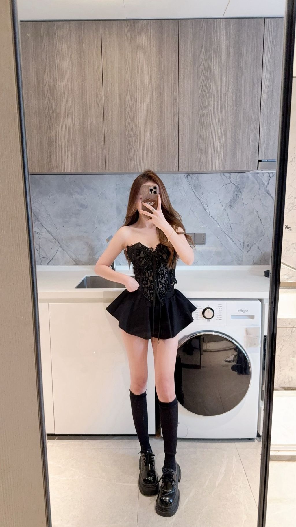 image_FDD5BA38-92BC-42D0-9E7C-0268AC5D612E_1763712521