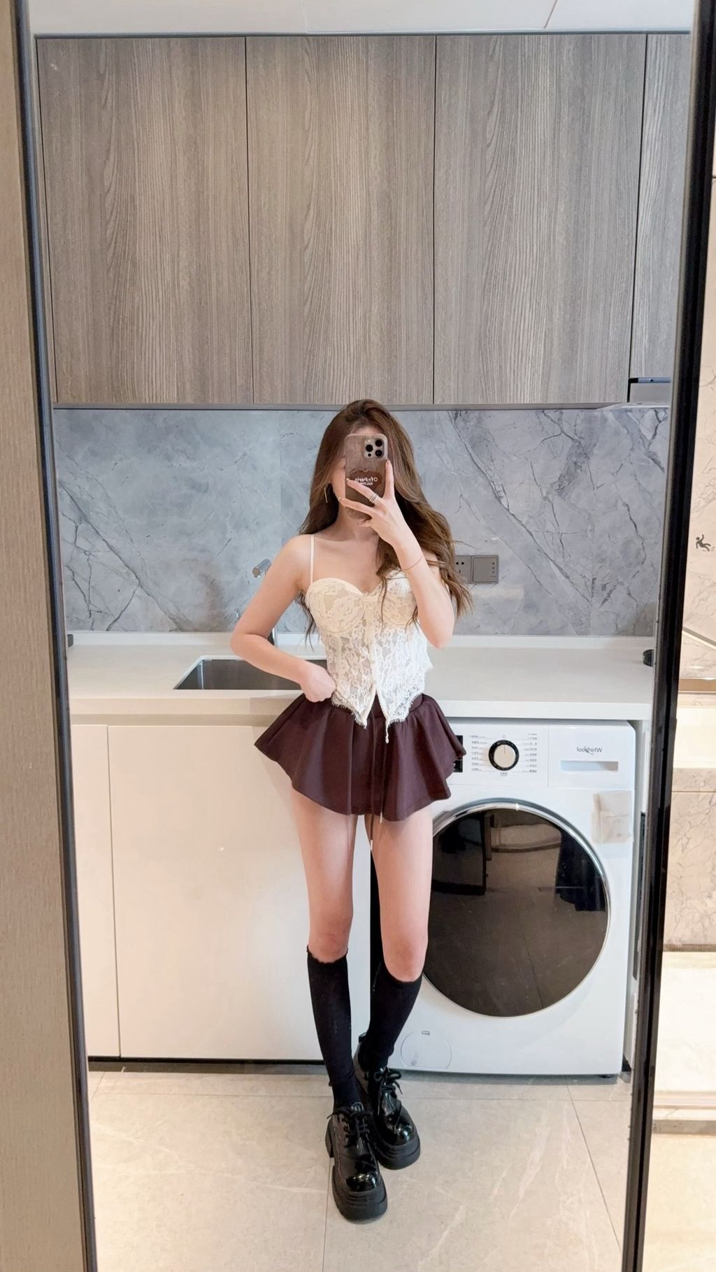 image_133ACCF9-B07B-4EB9-AE86-8ED5E081D519_1763712521