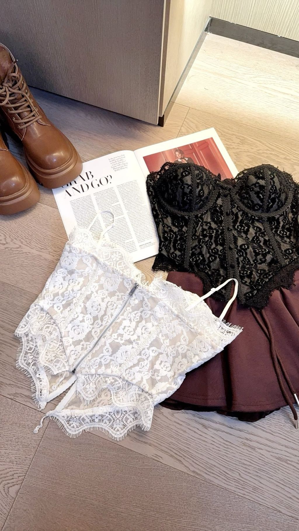 image_91991C12-E327-46B0-9881-ACEC1D7A6735_1763712521