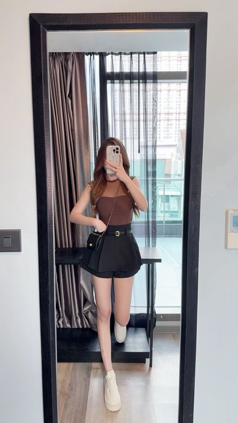 image_D8DE9948-AFAC-4EE1-95F2-A084FAB1C63D_1763712673