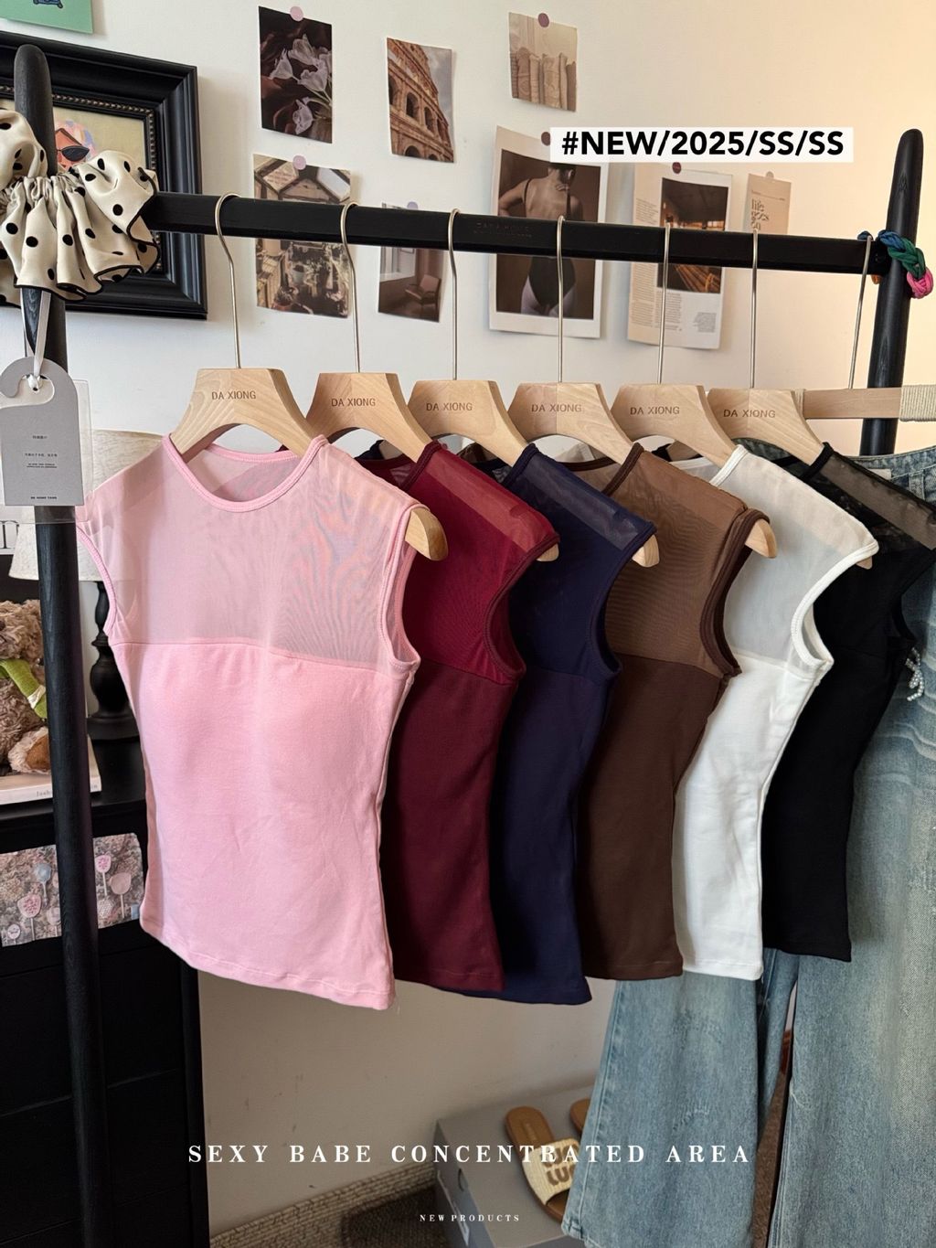 image_393A7C90-00CC-4649-8229-780DAB66C312_1763712673