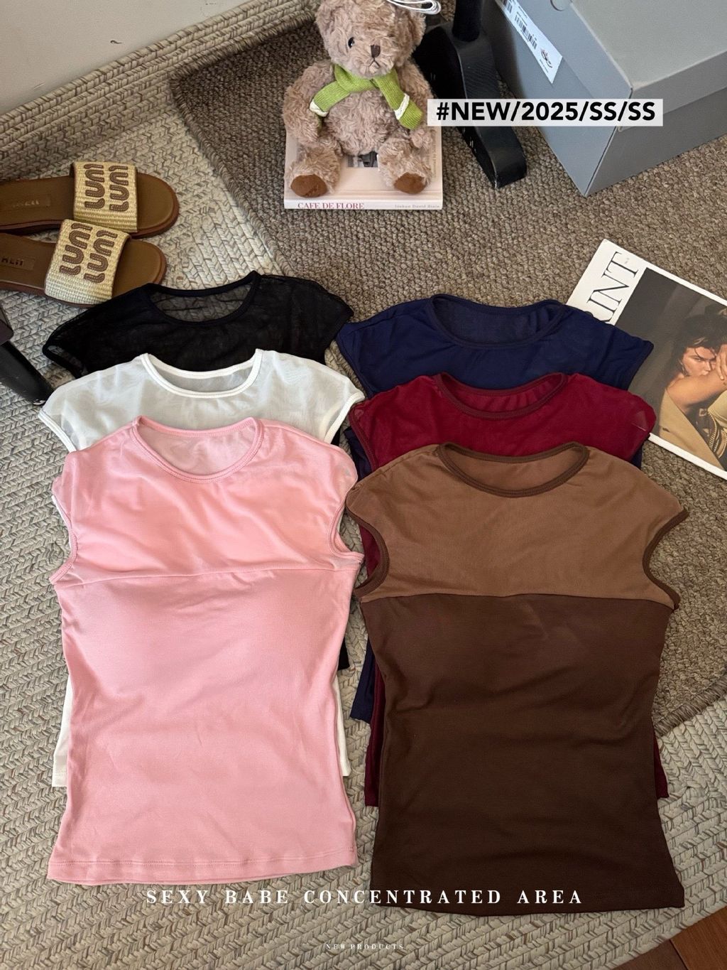 image_C24B42F9-AC16-447C-B957-4D46699A8832_1763712673