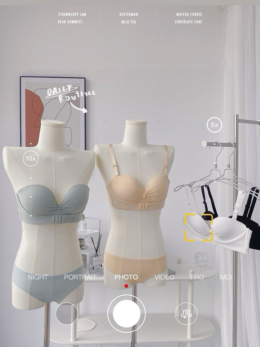 image_D711019F-CA91-4217-A8D4-AC1D82885BB7_1763712793