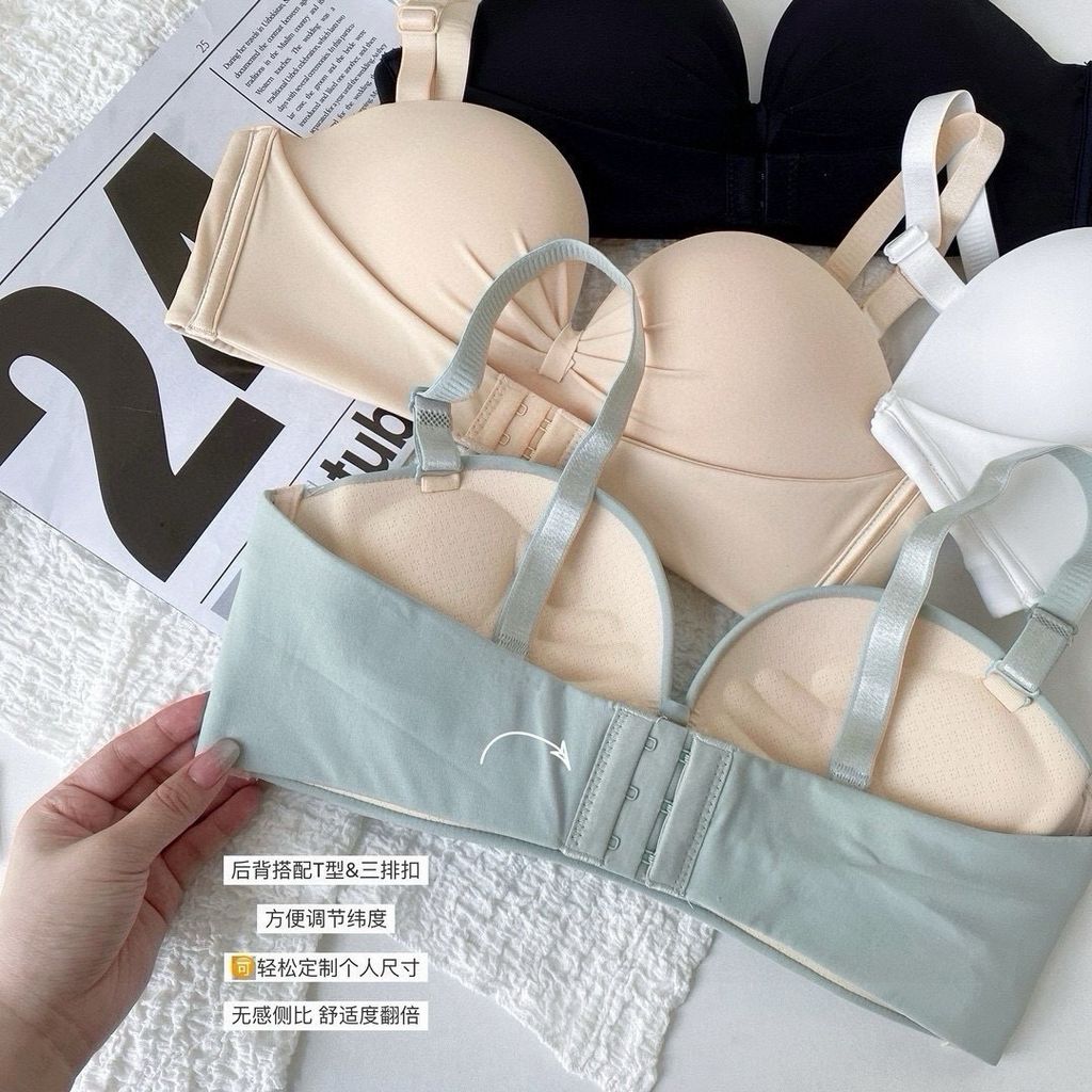 image_718EDE6A-FAD1-4C17-9524-6689CDC583F8_1763712793