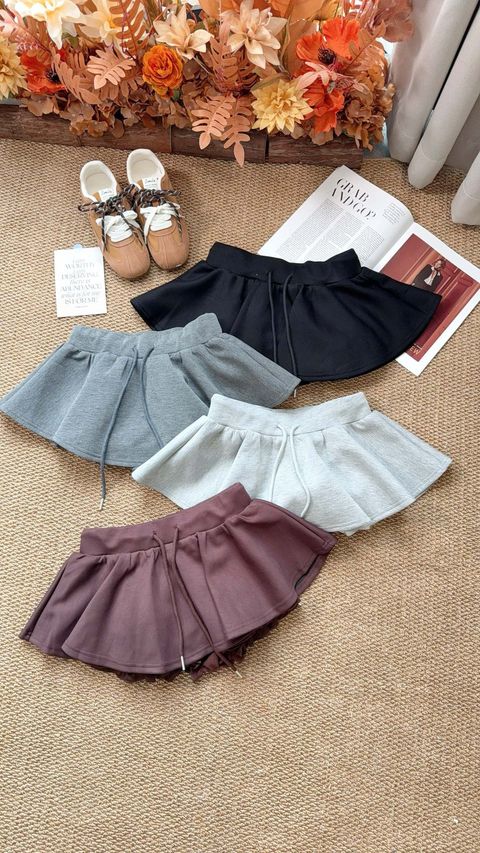 image_3823DFC5-AEC7-4CF3-B189-F75A9E62AA3F_1763780370