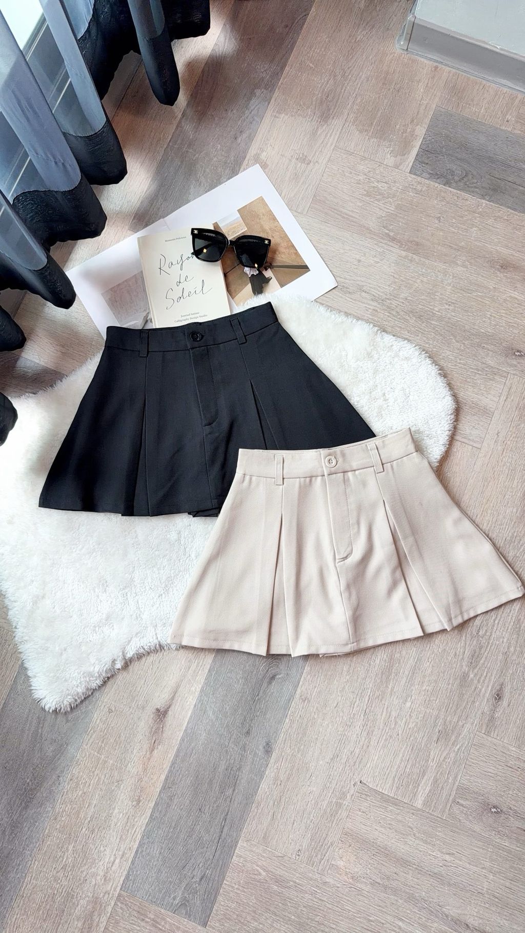 image_2C5E2691-F872-4585-8ECA-32D057F8C282_1763963419