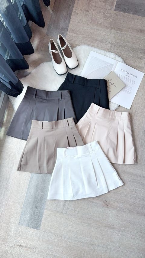 image_B5843B7F-9745-4C11-92A3-BD050A98AD25_1765273855