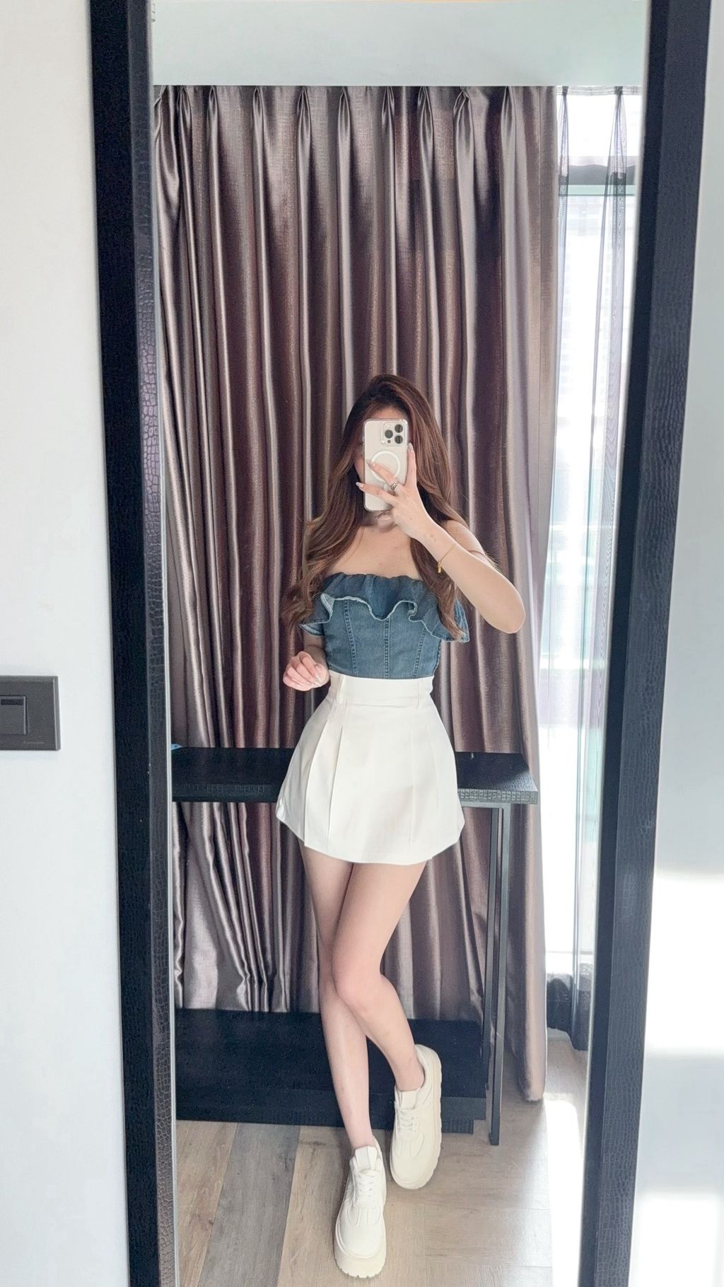 image_AC2D4814-D5F6-4F70-8363-E6309A8141D1_1765273855