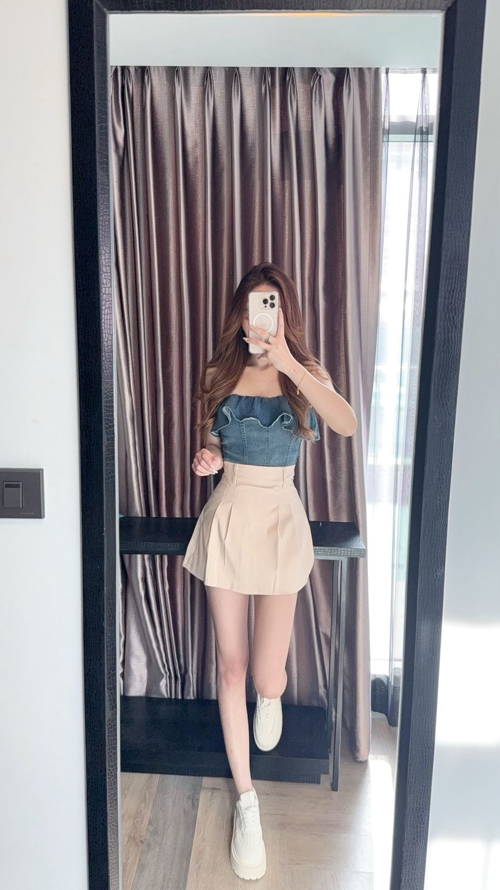 image_316C0575-F672-473C-9774-7FDE9DED9044_1765273856