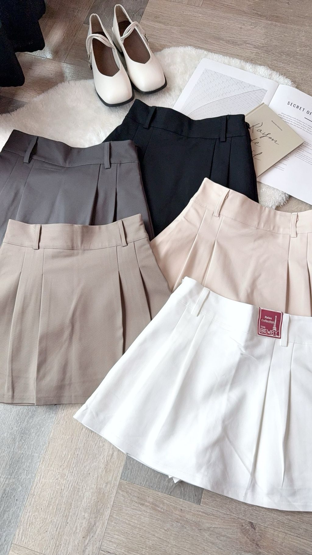 image_B9DADB48-4850-4C1B-A149-F41FB1A61076_1765273856