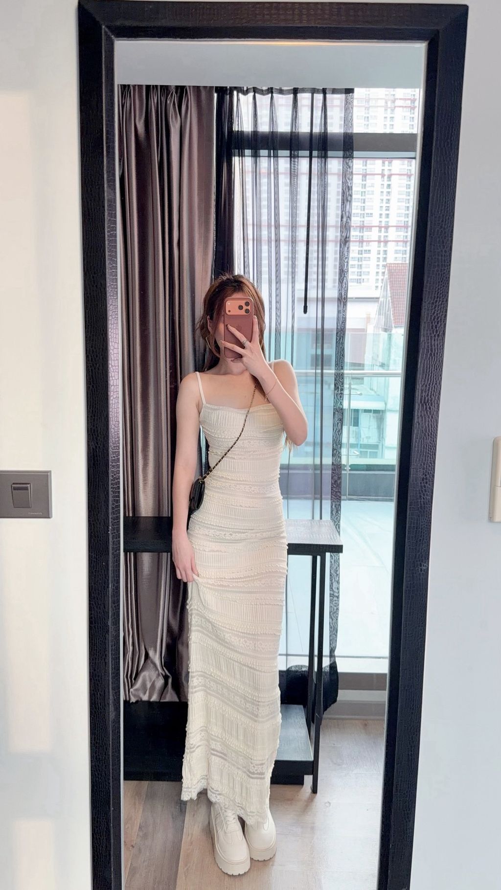 image_64A1F307-9350-4703-B935-E5C7864C08AE_1765777293