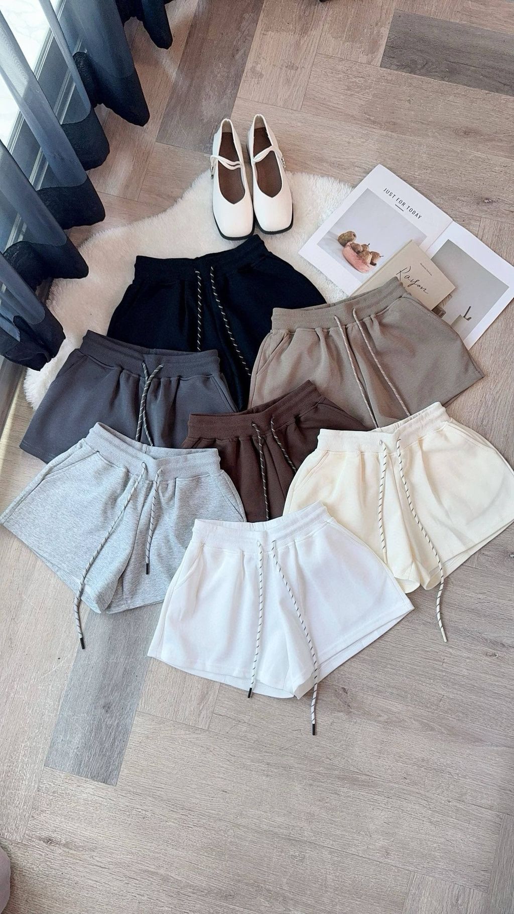 image_F5B26993-0904-46A1-959C-2EA2D72B1D2B_1767333806