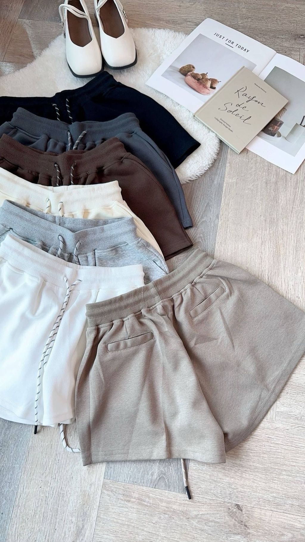 image_8A9D97F5-FBF0-499B-B98A-DBA470A1789D_1767333806