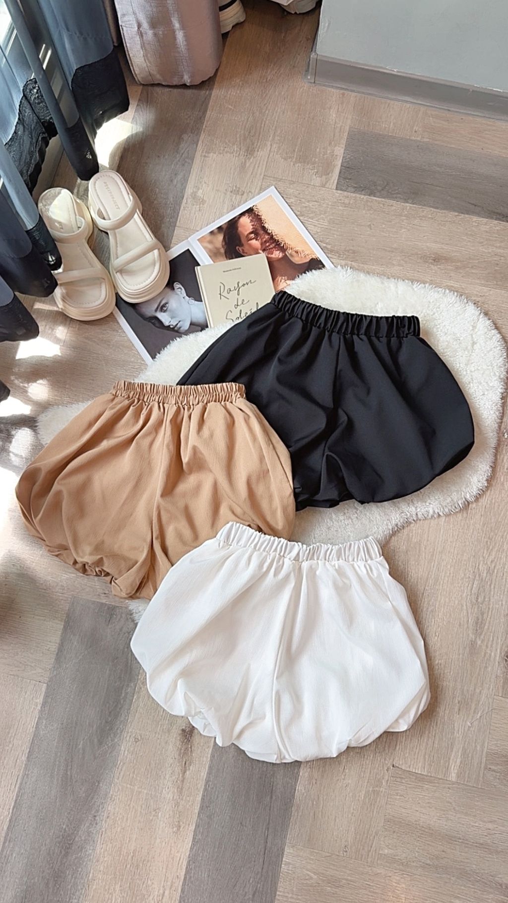 image_D281ABA4-329C-44C2-96EC-22923DFFA68F_1767719992