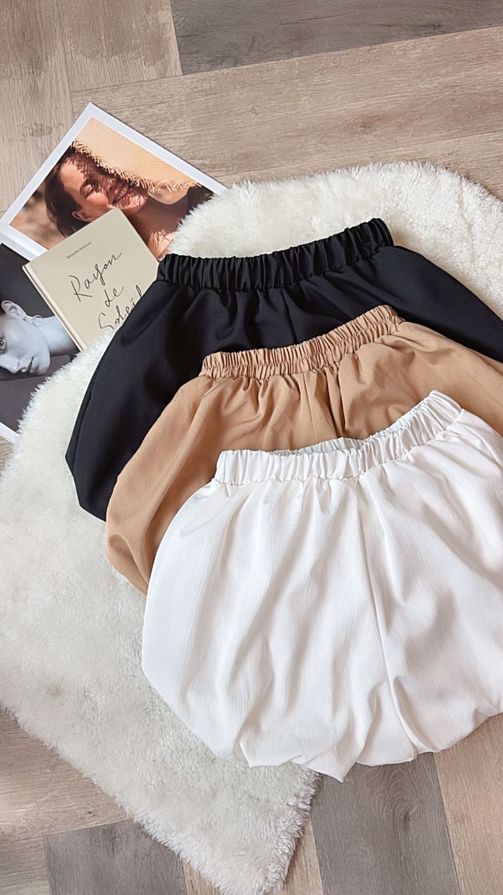 image_A06ECB6A-E8A8-43A1-BAEE-377BE0434EDB_1767719992