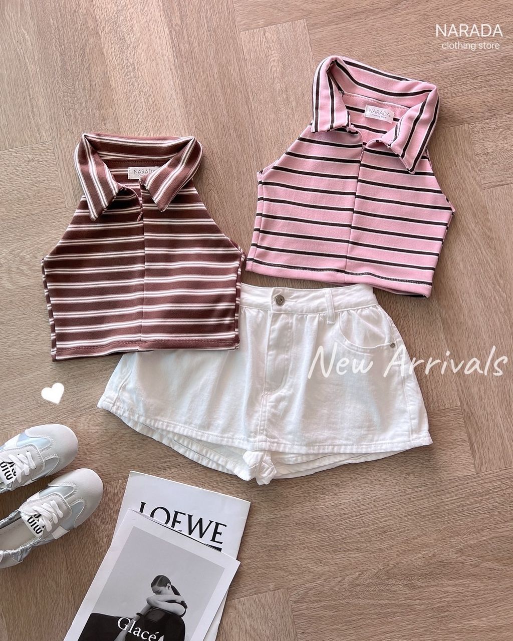 image_A2DCC5D0-8A70-4331-BB7D-14C0C3CCAD23_1767720975