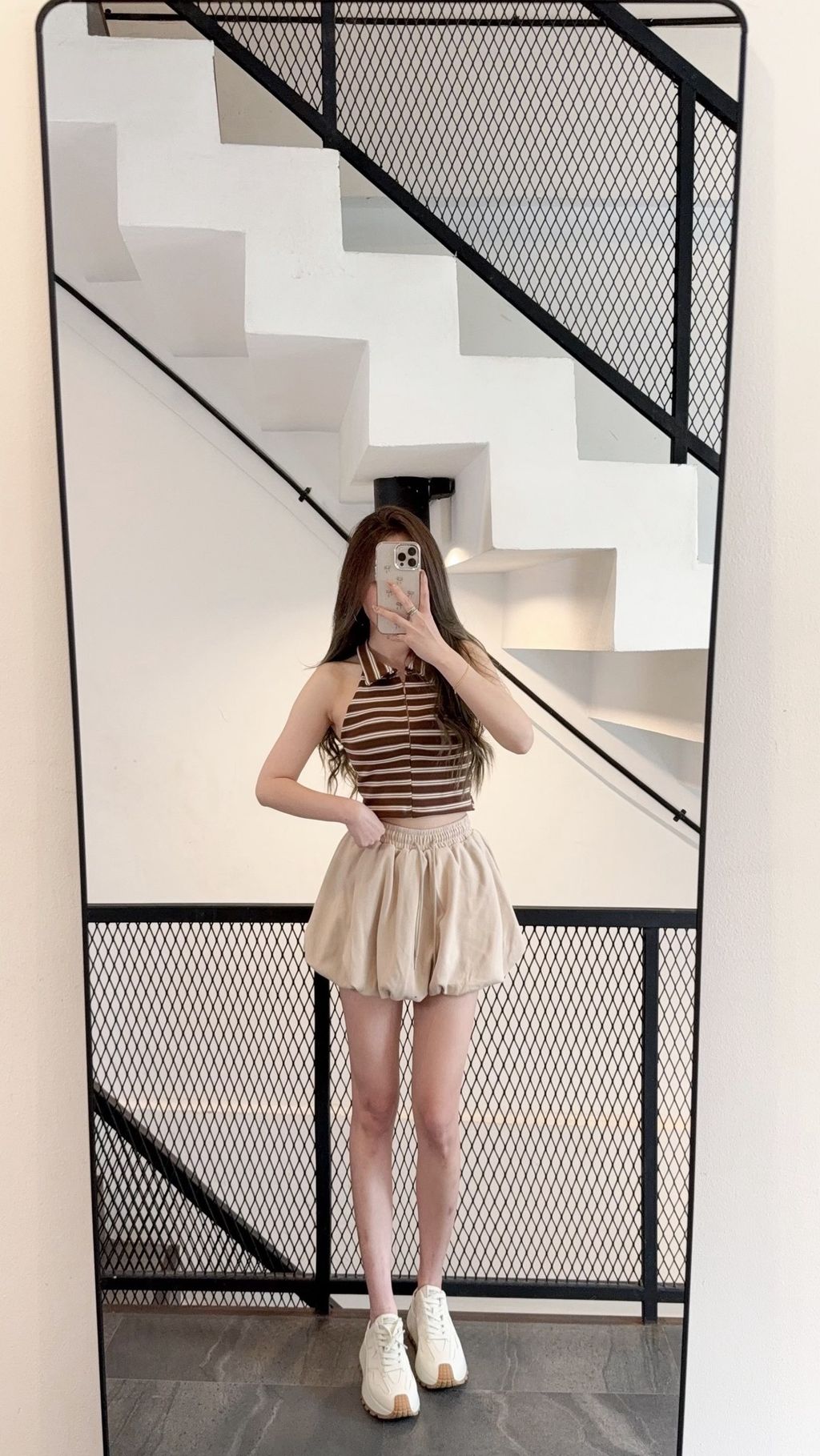 image_33CC7E97-7431-4295-AF1D-648A0E3EE868_1767720975