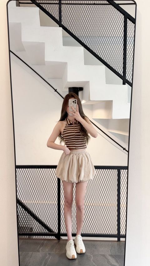 image_33CC7E97-7431-4295-AF1D-648A0E3EE868_1767720975