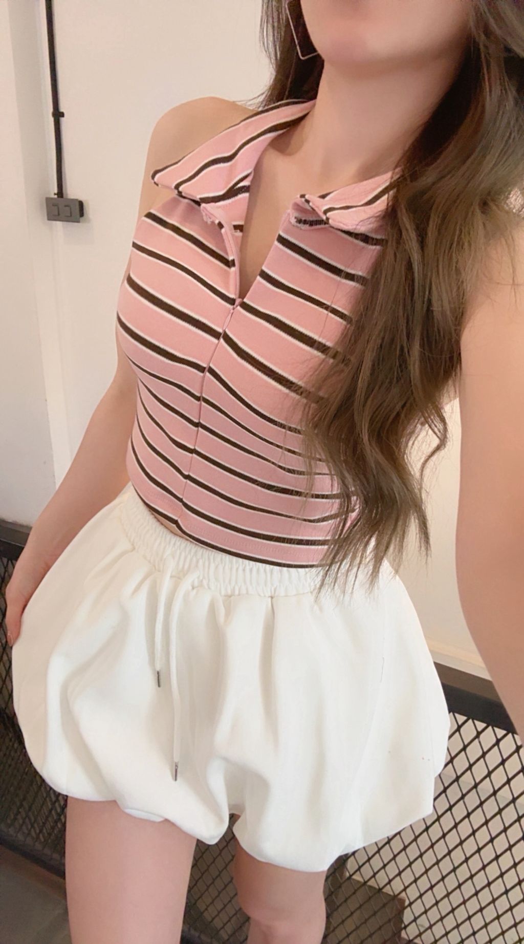 image_1BD9787E-1857-46EE-A801-BD259CD97977_1767720975