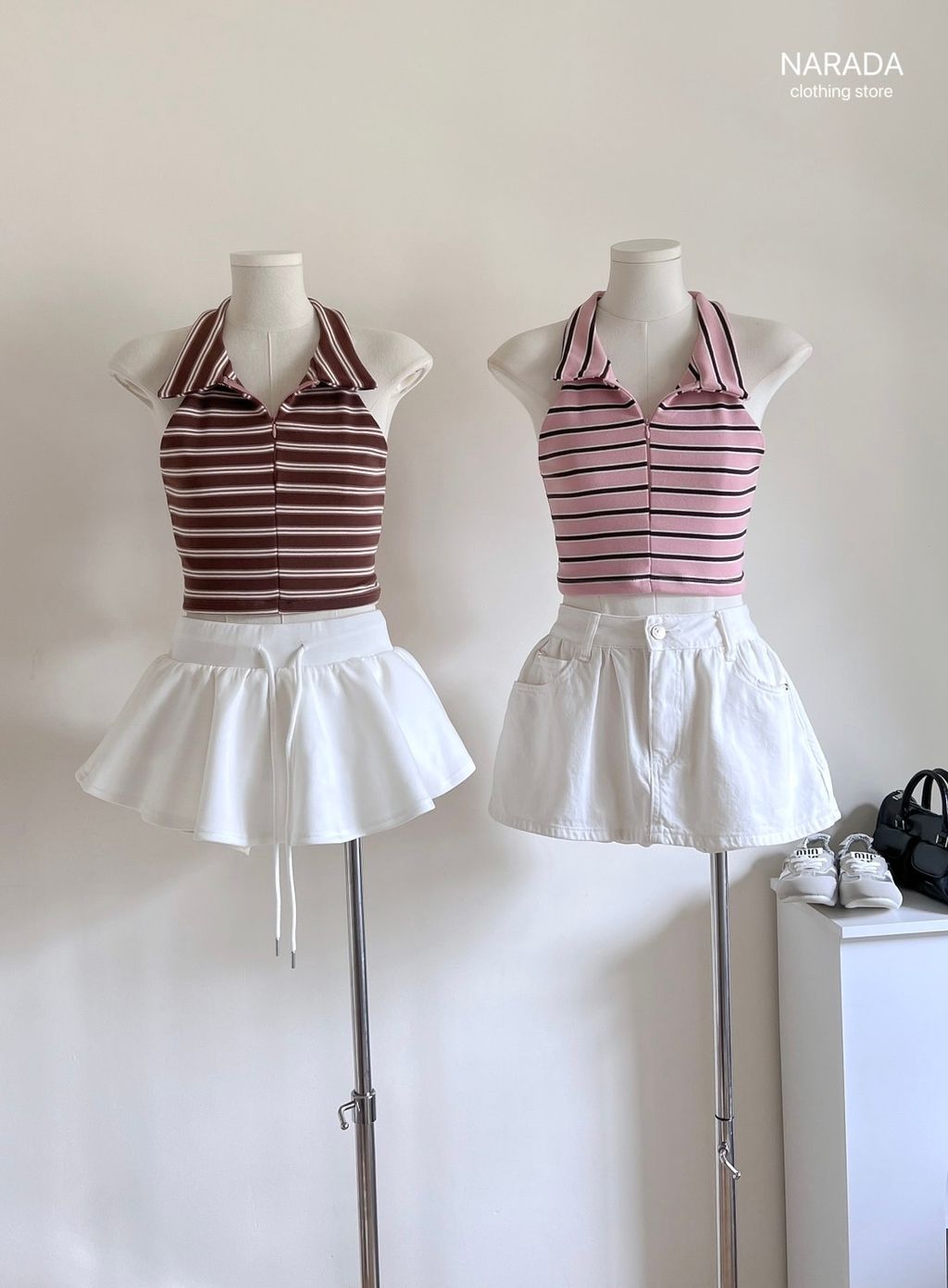 image_4AFE0D19-3B03-4EFA-9275-FF155ED32E7C_1767720975