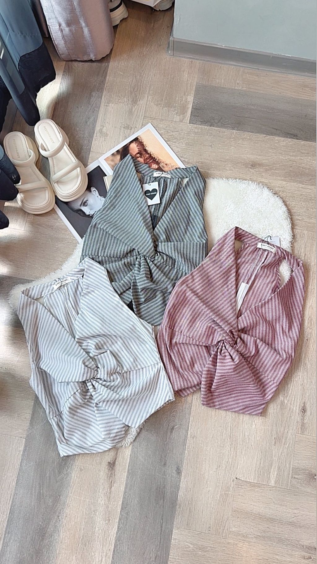 image_4E29FD4C-1CC0-49AD-BE53-596ECCA6A800_1767722561