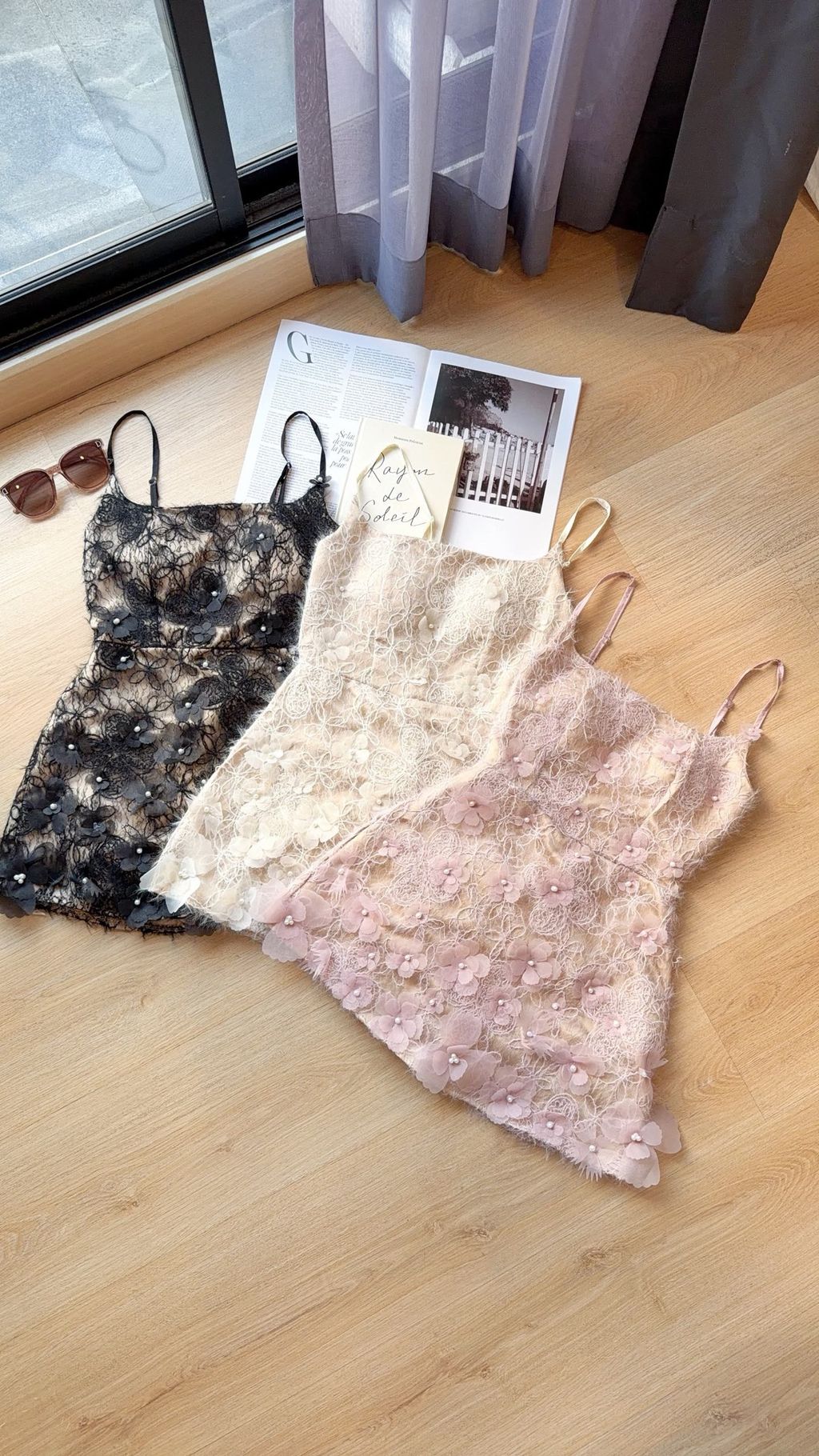 image_8B8B826D-0F83-4726-87BA-9F8A995C1C82_1767723168