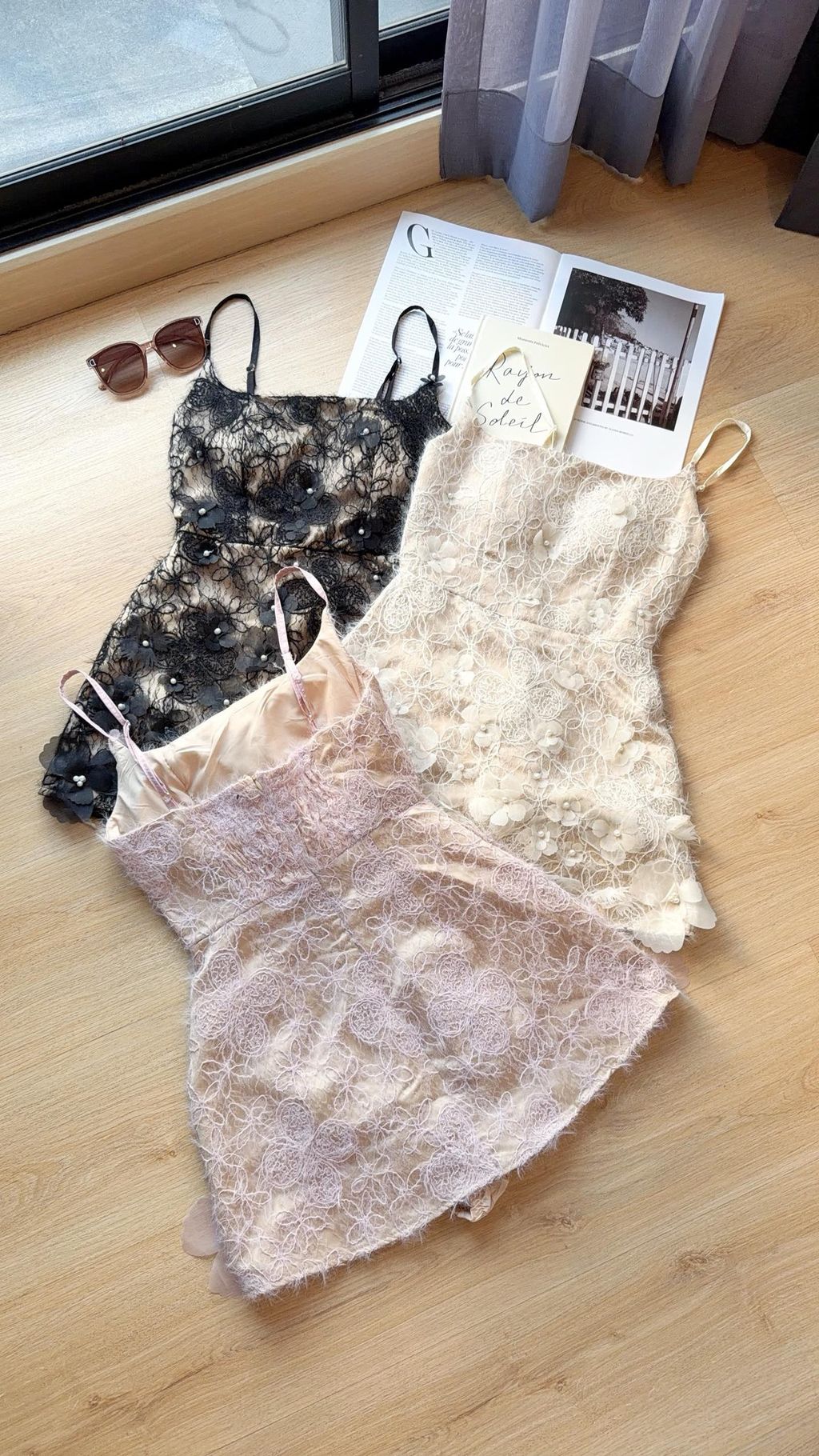 image_ED128A2B-01F5-4D0E-B0C4-C369F4ADF875_1767723168