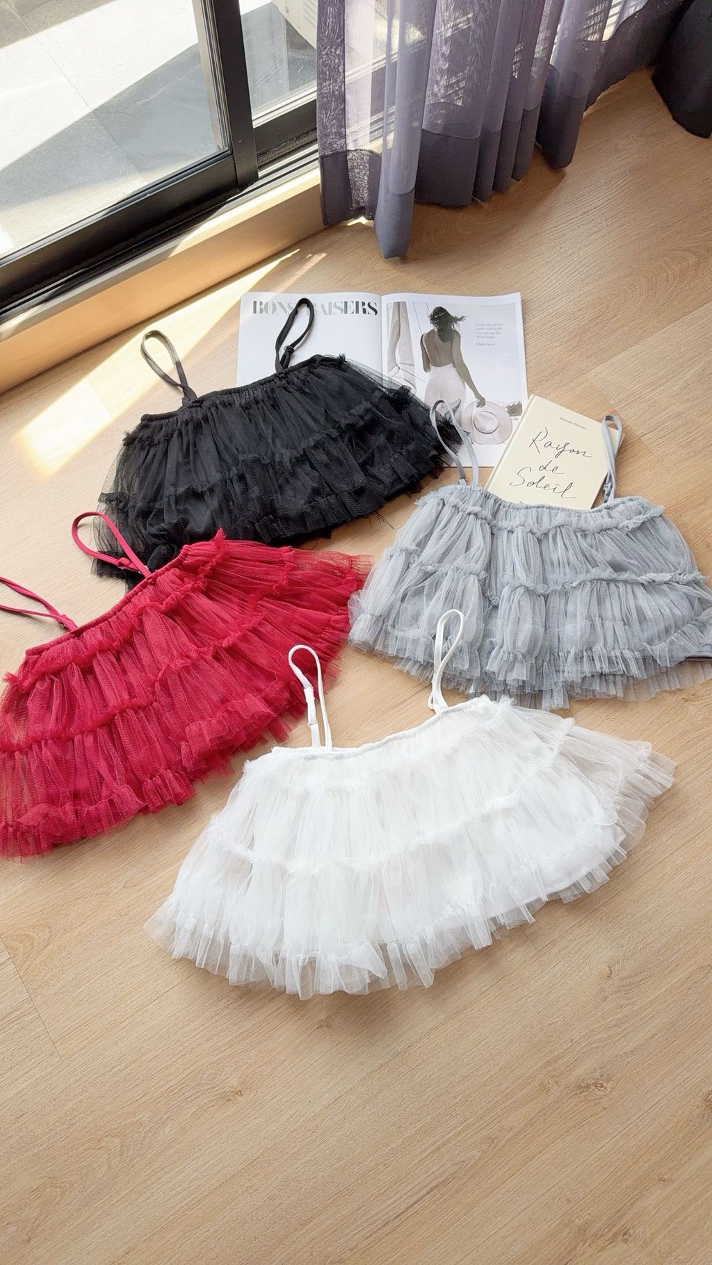 image_28DFAAE8-9D36-434A-907E-A67345D172FF_1768021023