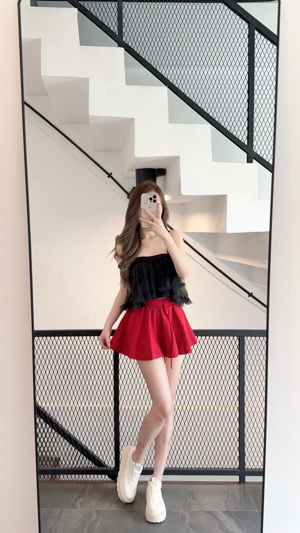 image_0D561907-C995-4220-9FB4-3956CA17EBE8_1768021023