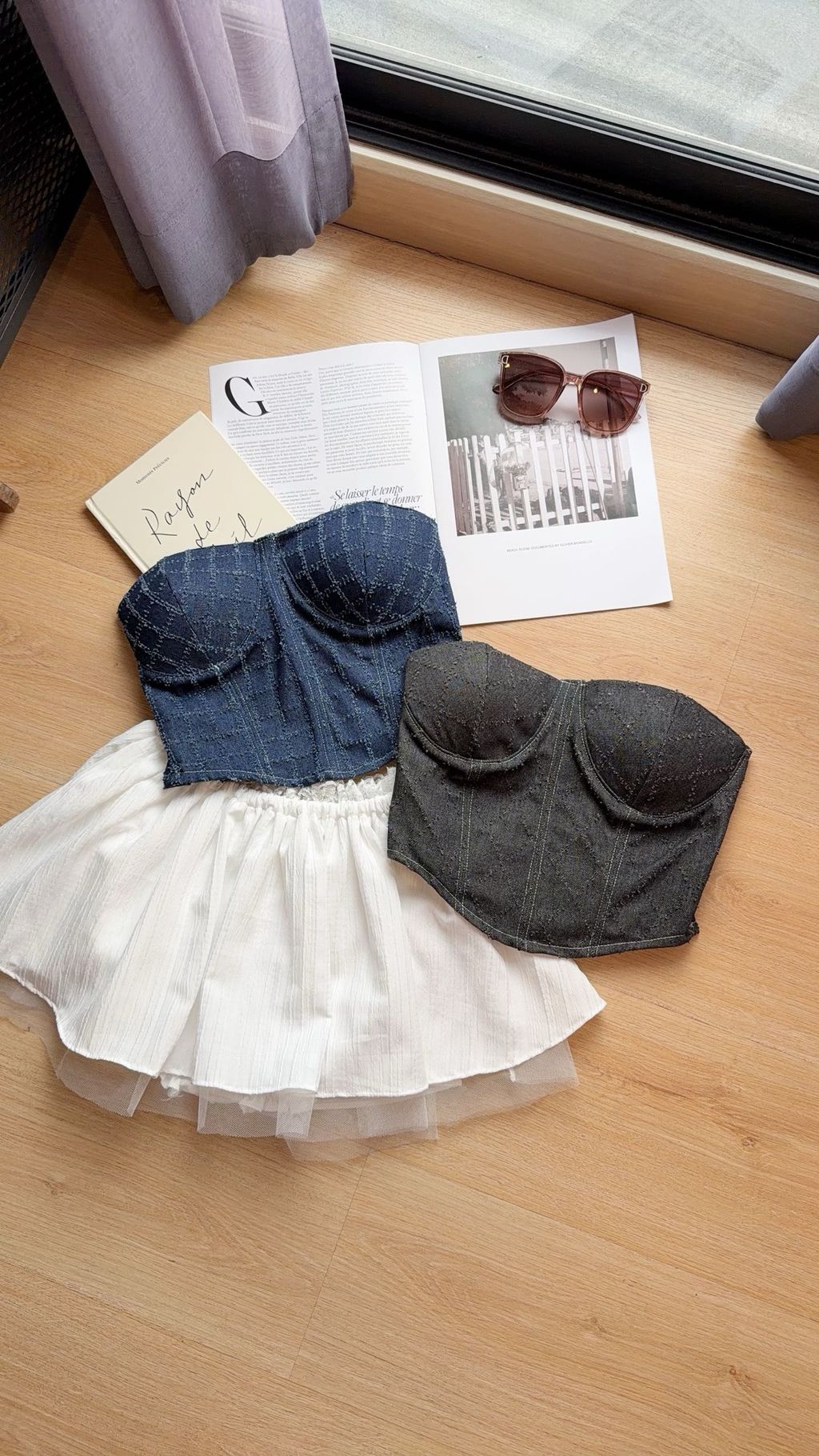 image_8AD6A42A-4DBB-42CC-A461-167EC8FBB641_1768021574