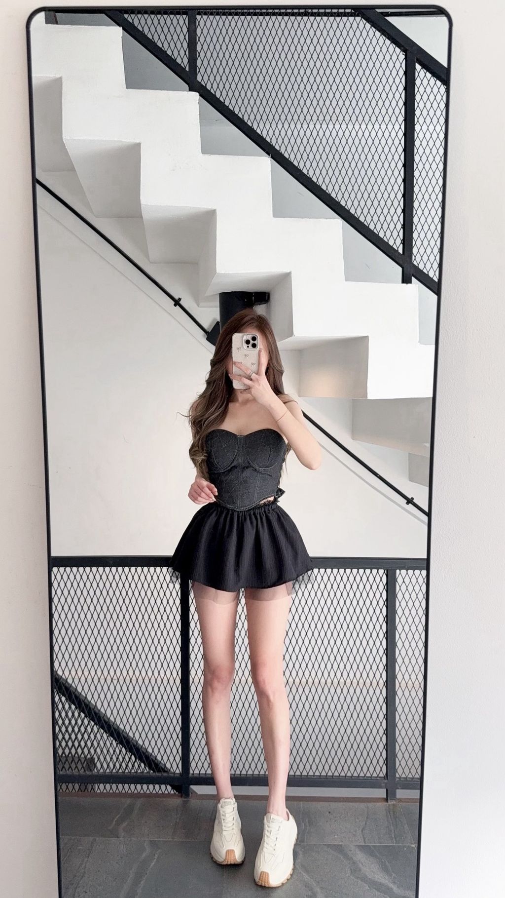 image_96CD2199-84AA-4F85-93A0-600CA364F7E3_1768021574